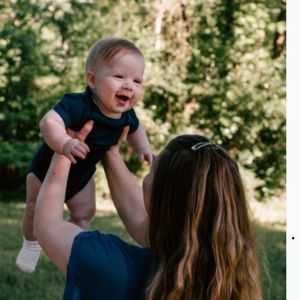 Meet your Posher, Lorraine